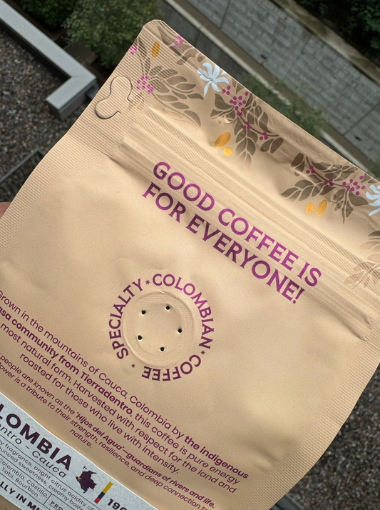 Why You Shouldn’t Store Coffee in the Fridge?