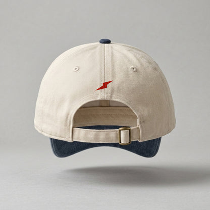 Cafecito Power Classic Cap